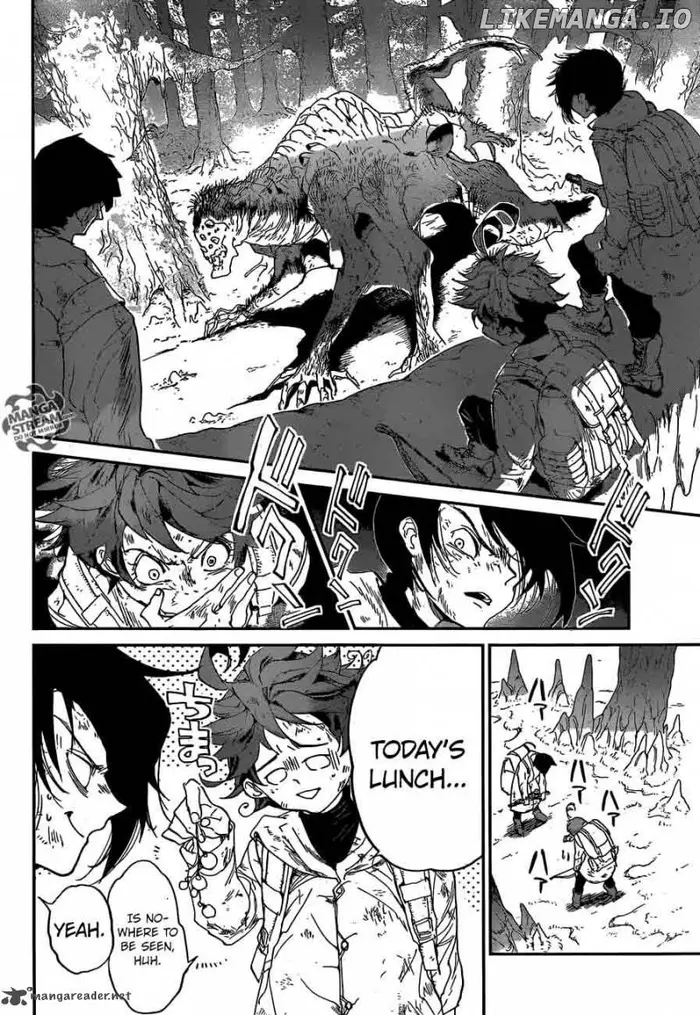 The Promised Neverland chapter 63 image 06_optimized